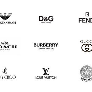 Meet your Posher, Loulou